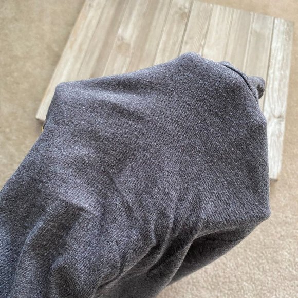 Scooby Doo S Scooby And Shaggy Laughing Graphic T-Shirt Tee Animated TV Show - Picture 9 of 12